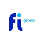 fi-group