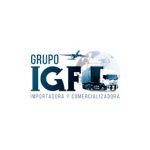 igf