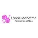 lanas-mahatma