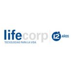 lifecorp