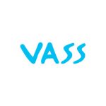 logo-color