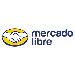 Comité De Apoyo Legislativo