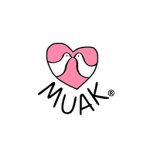 muak