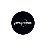 promusic