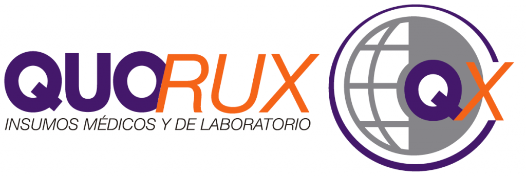 Comité De Compras