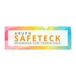 safeteck