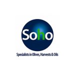 soho