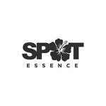 spot
