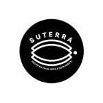 suterra