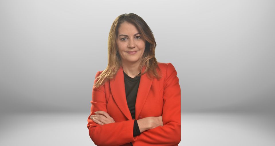 Opinión Ccs