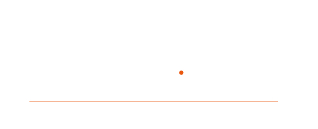 Cam Cam