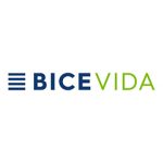 BICE VIDA