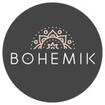 BOHEMIK