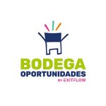 Bodega Oportunidades