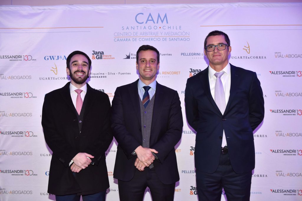 Cam Cam