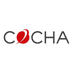 Comité De Finanzas
