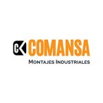 COMANSA