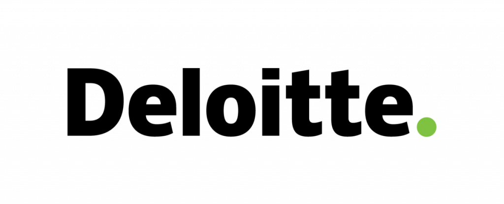 Comité De Comercio Internacional