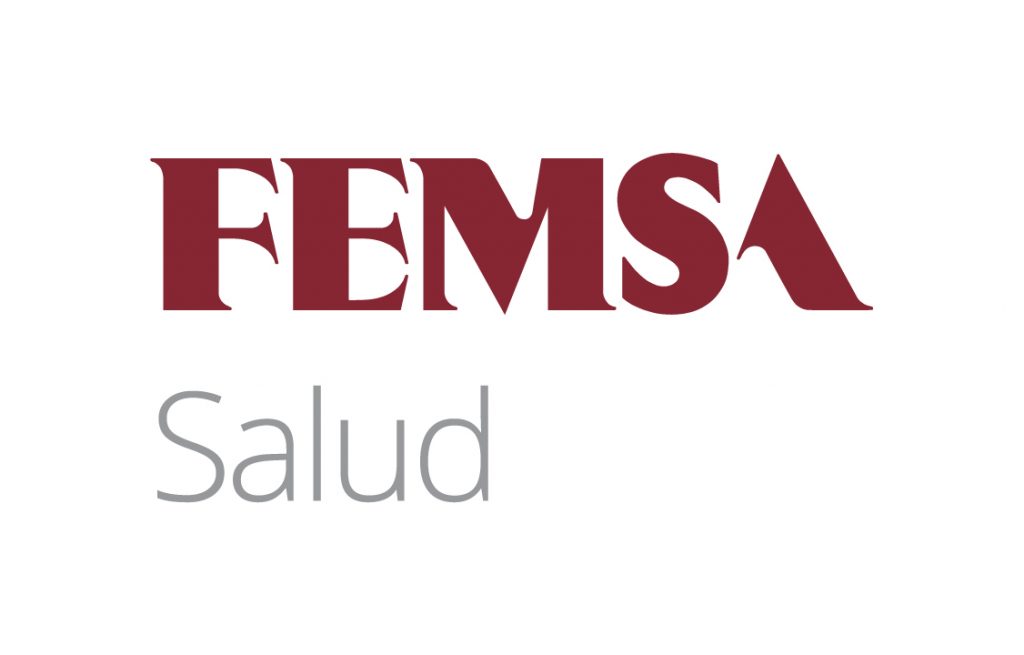 Comité De Ciberseguridad