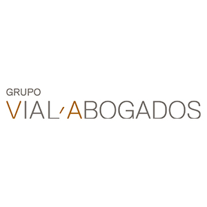 Grupo Vial Grupo Vial