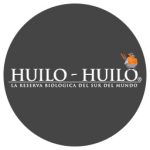 Huilo-Huilo