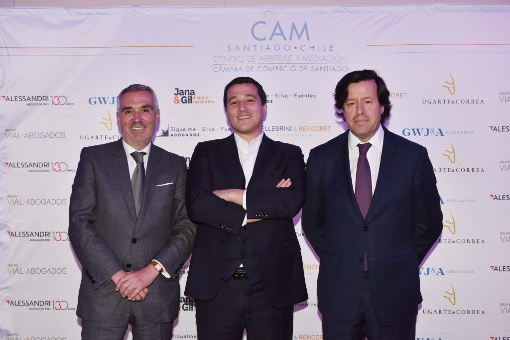 Cam Cam