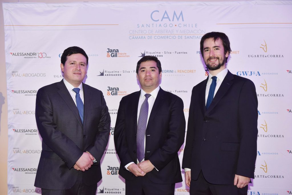 Cam Cam