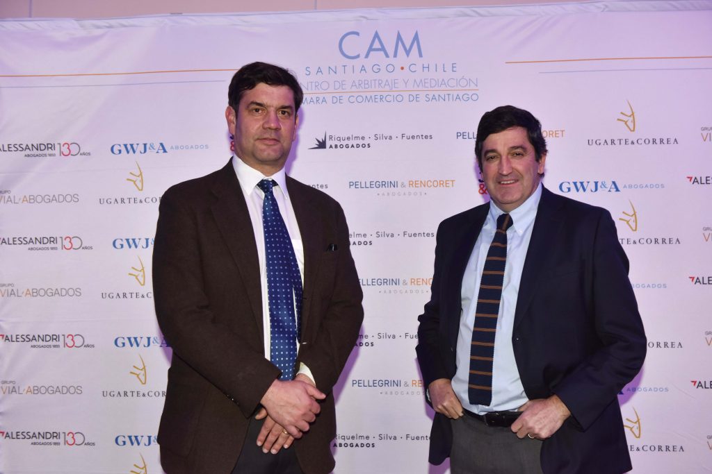 Cam Cam