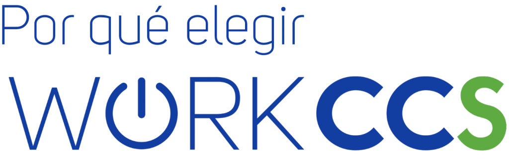 Work Ccs Work Ccs