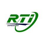 RTI