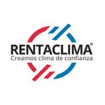 Rentaclima