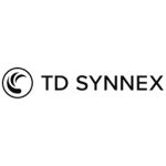 TD SYNNEX