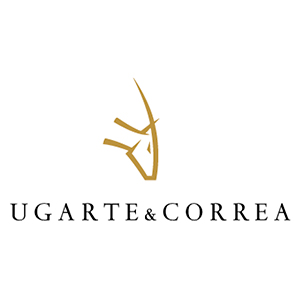 Ugarte Y Correa Ugarte Y Correa