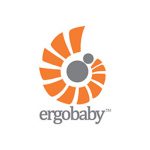 ergobaby