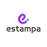 estampa