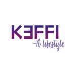 keffi