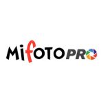 mifotopro