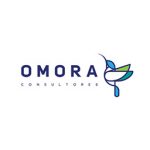 omora