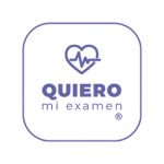 quiero mi examen