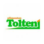 tolten