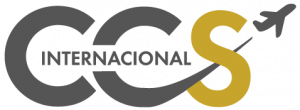 CCS Internacional