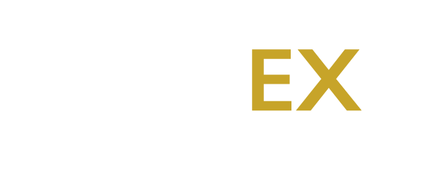 ComexCCS_ nuevo logo