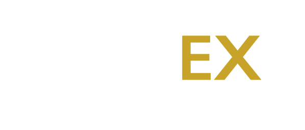 Comexccs Comexccs_ Nuevo Logo