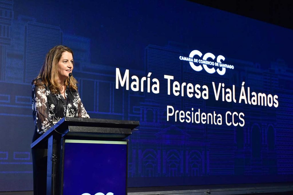 Opinion Ccs Opinion Ccs