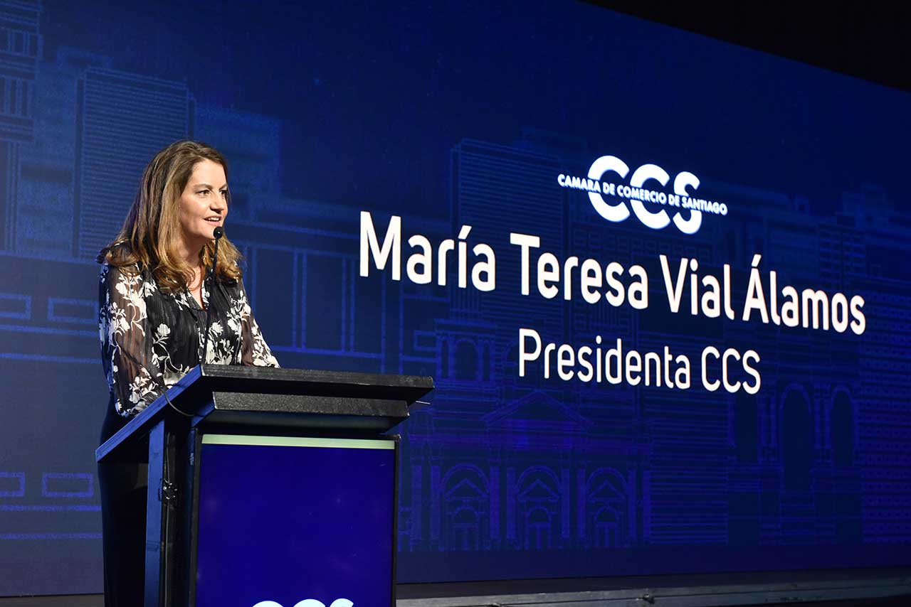 Opinión Ccs