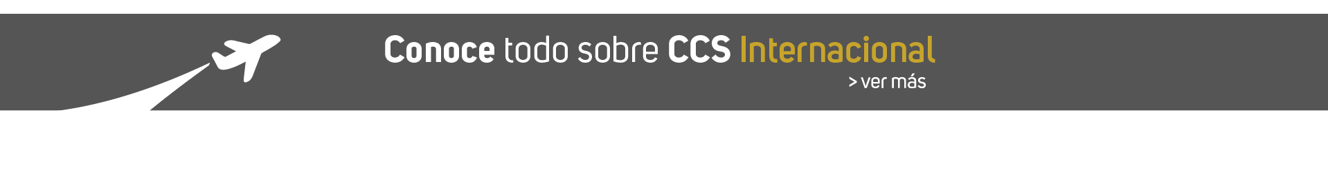 Comexccs