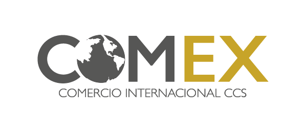 Comité De Comercio Internacional