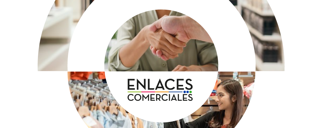EnlacesComerciales_CCS_2023