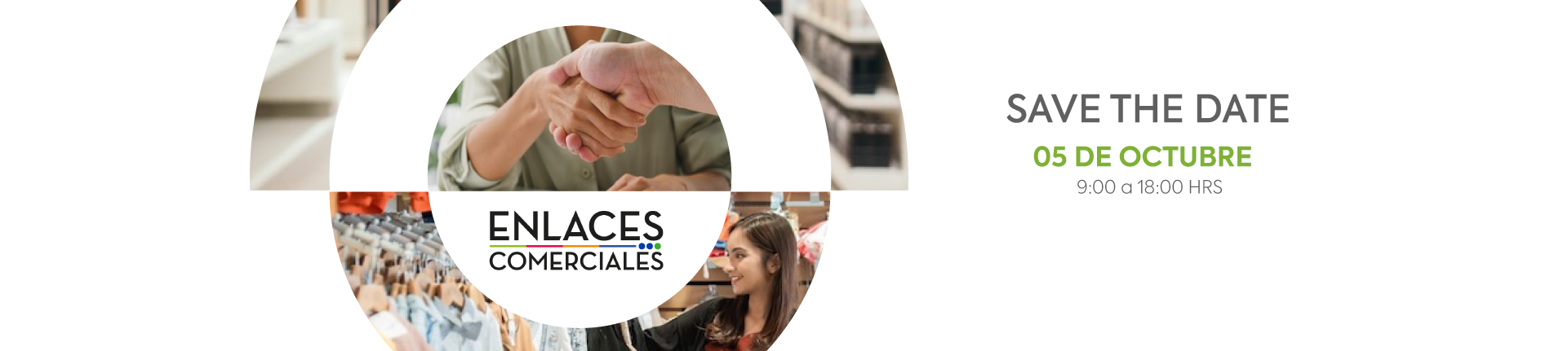 EnlacesComerciales_CCS_2023