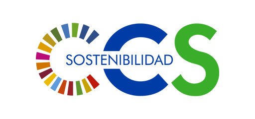 Eco-Aceleradora